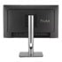 Thumbnail 4 : ASUS 24" ProArt Display PA249CGV Monitor