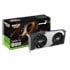 Thumbnail 1 : INNO3D NVIDIA GeForce RTX 5070 X2 OC 12GB Blackwell Graphics Card