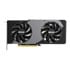 Thumbnail 2 : INNO3D NVIDIA GeForce RTX 5070 X2 OC 12GB Blackwell Graphics Card
