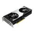 Thumbnail 3 : INNO3D NVIDIA GeForce RTX 5070 X2 OC 12GB Blackwell Graphics Card
