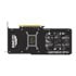 Thumbnail 4 : INNO3D NVIDIA GeForce RTX 5070 X2 OC 12GB Blackwell Graphics Card
