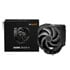 Thumbnail 1 : be quiet! Dark Rock 6 Black Intel / AMD Single Tower Air CPU Cooler