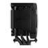 Thumbnail 3 : be quiet! Dark Rock 6 Black Intel / AMD Single Tower Air CPU Cooler