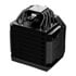 Thumbnail 4 : be quiet! Dark Rock 6 Black Intel / AMD Single Tower Air CPU Cooler