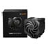 Thumbnail 1 : be quiet! Dark Rock 6 Pro Black Intel / AMD Dual Tower Air CPU Cooler