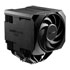 Thumbnail 2 : be quiet! Dark Rock 6 Pro Black Intel / AMD Dual Tower Air CPU Cooler