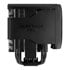 Thumbnail 3 : be quiet! Dark Rock 6 Pro Black Intel / AMD Dual Tower Air CPU Cooler