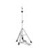 Thumbnail 1 : Yamaha HHS3 Crosstown Lightweight Hi-Hat Stand