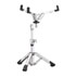 Thumbnail 1 : Yamaha SS3 Crosstown Lightweight Snare Stand
