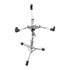 Thumbnail 2 : Yamaha SS3 Crosstown Lightweight Snare Stand