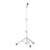 Thumbnail 1 : Yamaha Crosstown Lightweight Cymbal Stand CS3