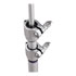 Thumbnail 2 : Yamaha Crosstown Lightweight Cymbal Stand CS3