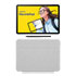 Thumbnail 1 : Wacom MovinkPad 11 And Cover