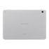 Thumbnail 4 : Wacom MovinkPad 11 And Cover