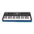 Thumbnail 3 : Modal Element One 8-Voice Virtual-Analogue Synthesizer