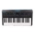 Thumbnail 4 : Modal Element One 8-Voice Virtual-Analogue Synthesizer
