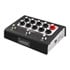 Thumbnail 1 : (Open Box) Laney SUPERGRACE-LOUDPEDAL 60W Loudpedal Amplifier Pedal
