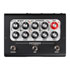 Thumbnail 2 : (Open Box) Laney SUPERGRACE-LOUDPEDAL 60W Loudpedal Amplifier Pedal