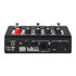 Thumbnail 4 : (Open Box) Laney SUPERGRACE-LOUDPEDAL 60W Loudpedal Amplifier Pedal