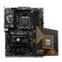 Thumbnail 1 : MSI B850 GAMING PRO WIFI6E ATX Motherboard with AMD Ryzen 5 9600X 6 Core AM5 CPU/Processor Bundle