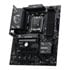 Thumbnail 2 : MSI B850 GAMING PRO WIFI6E ATX Motherboard with AMD Ryzen 5 9600X 6 Core AM5 CPU/Processor Bundle