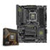 Thumbnail 1 : MSI MAG B850 TOMAHAWK MAX WIFI + AMD Ryzen 7 9700X Bundle
