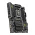 Thumbnail 2 : MSI MAG B850 TOMAHAWK MAX WIFI + AMD Ryzen 7 9700X Bundle