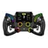 Thumbnail 1 : Open Box BavarianSimTec Delta Pro Advanced SIM Steering Wheel