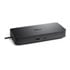 Thumbnail 1 : Open Box Dell Pro SD25TB4 Thunderbolt 4 Smart Docking Station 130W PD