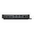 Thumbnail 2 : Open Box Dell Pro SD25TB4 Thunderbolt 4 Smart Docking Station 130W PD