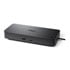 Thumbnail 3 : Open Box Dell Pro SD25TB4 Thunderbolt 4 Smart Docking Station 130W PD