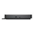 Thumbnail 4 : Open Box Dell Pro SD25TB4 Thunderbolt 4 Smart Docking Station 130W PD