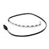 Thumbnail 1 : EK-Loop D-RGB LED Strip - 180mm