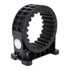 Thumbnail 1 : EK-Loop D5 Pump Mount