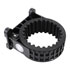 Thumbnail 2 : EK-Loop D5 Pump Mount