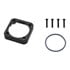 Thumbnail 1 : EK-Loop D5 Pump Mounting Kit