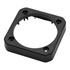 Thumbnail 2 : EK-Loop D5 Pump Mounting Kit