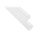 Thumbnail 1 : EK-Loop Hard Tube 12mm 0.5m 2 Piece Acrylic Tubing