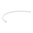 Thumbnail 1 : EK-Loop Bending Cord for 10mm ID Hard Tube 0.33m