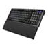 Thumbnail 1 : Open Box ASUS ROG Azoth 96 HE Wireless ROG HFX V2 Switch UK 96% RGB Mechanical Gaming Keyboard
