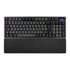 Thumbnail 2 : Open Box ASUS ROG Azoth 96 HE Wireless ROG HFX V2 Switch UK 96% RGB Mechanical Gaming Keyboard