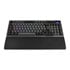 Thumbnail 3 : Open Box ASUS ROG Azoth 96 HE Wireless ROG HFX V2 Switch UK 96% RGB Mechanical Gaming Keyboard