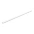 Thumbnail 2 : EK-Loop Bending Cord for 12mm ID Hard Tube - 0.33m