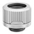 Thumbnail 2 : EK-Quantum Torque HDC-14 Satin Titanium 6-Pack Compression Fitting