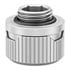 Thumbnail 3 : EK-Quantum Torque HDC-14 Satin Titanium 6-Pack Compression Fitting
