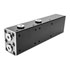 Thumbnail 2 : EK-Pro 2CPU 4GPU Acetal Manifold Unit