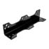 Thumbnail 3 : EK-Pro 2CPU 4GPU Acetal Manifold Unit