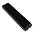 Thumbnail 1 : EK-Pro P480 Multiport Black 480mm Custom Cooling Radiator