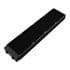 Thumbnail 2 : EK-Pro P480 Multiport Black 480mm Custom Cooling Radiator