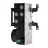 Thumbnail 1 : EK-Pro Pump Reservoir Manifold X3 D5 - Acetal